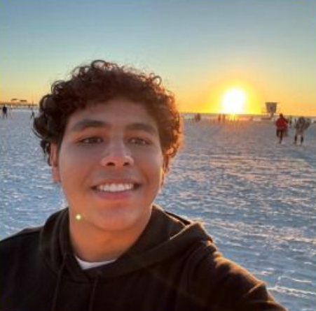 Rafael Lima