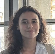 Júlia Lameiras