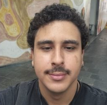 Igor Abreu