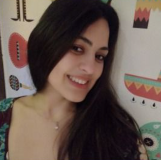Stephanie Braun Clemente
