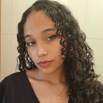 Maria Eduarda Oliveira