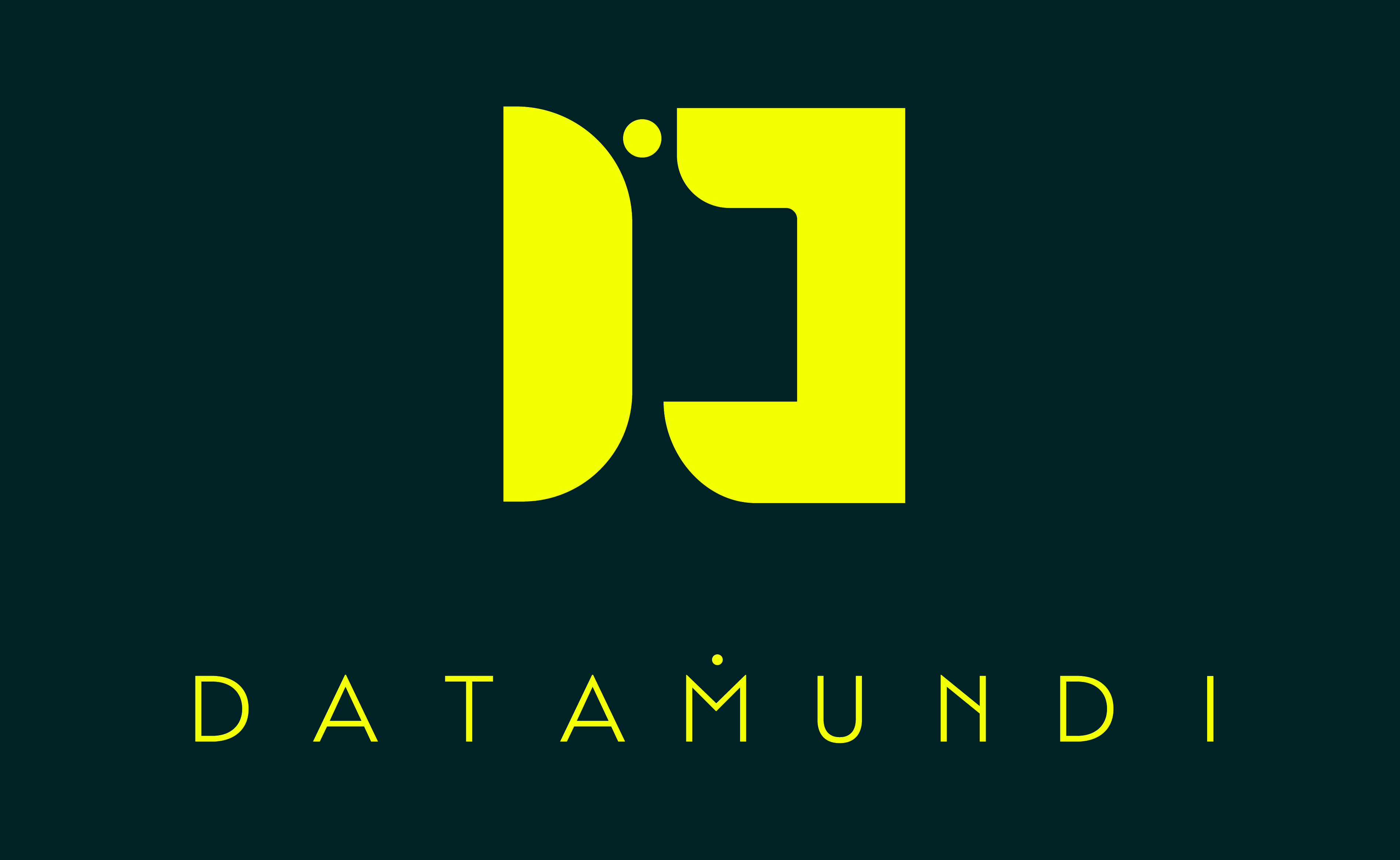 DataMundi